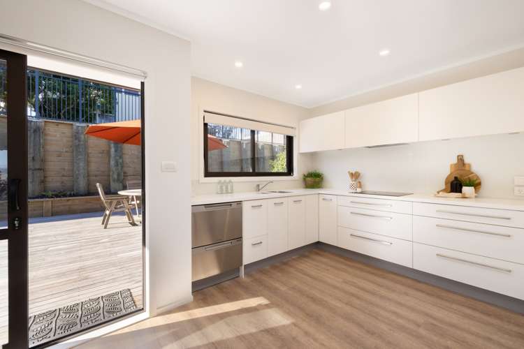 7a Valley Road Mount Maunganui_8