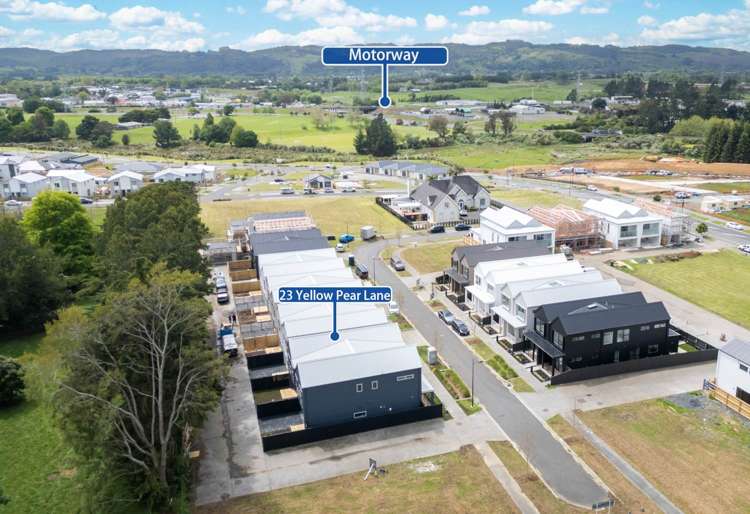 25 Yellow Pear Lane Karaka_20