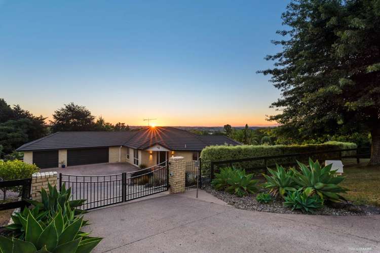 67 Macwhinney Drive Drury_16