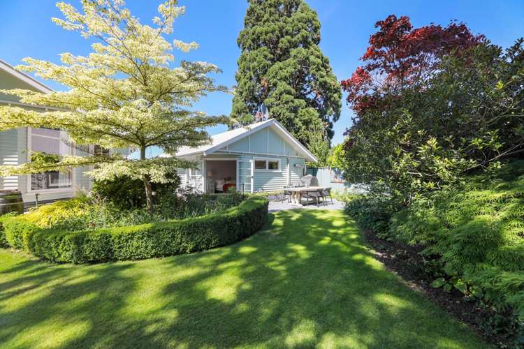 4 Poynter Street Blenheim_10