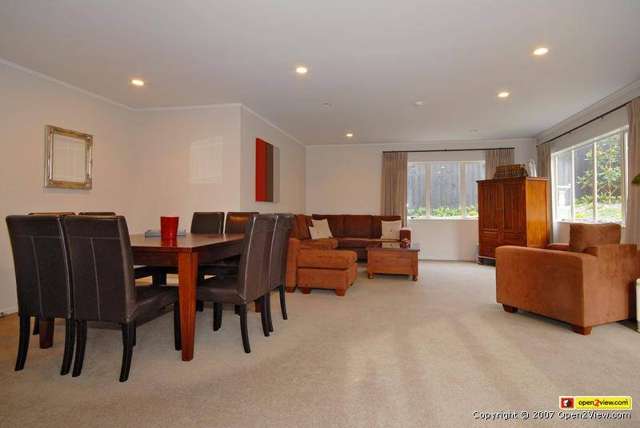 22a Rangipawa Road One Tree Hill_1