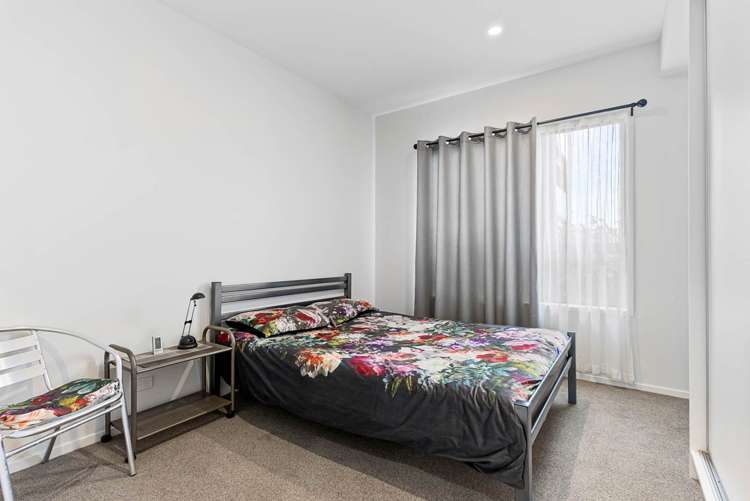 101/12 Mackelvie Street Grey Lynn_11