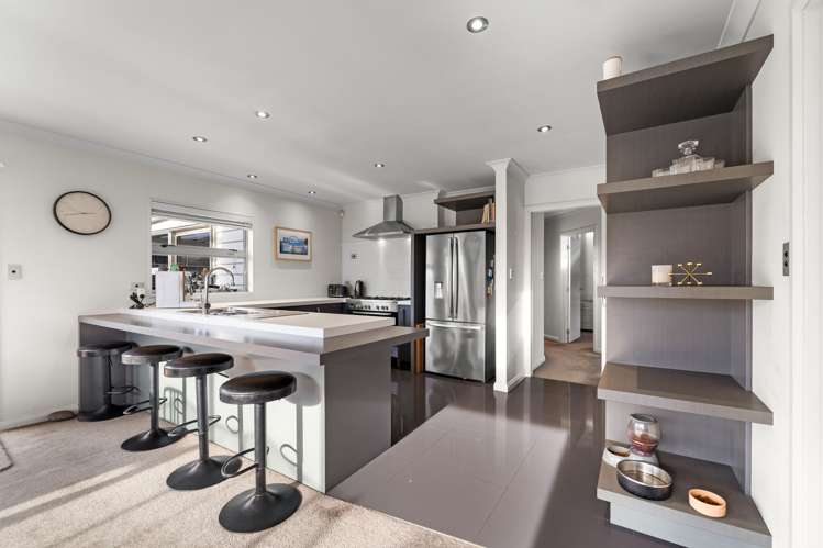 20 Rosalie Terrace Kelvin Grove_15
