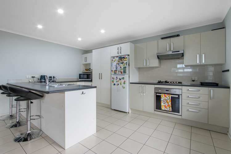 12 Magnolia Lane_0
