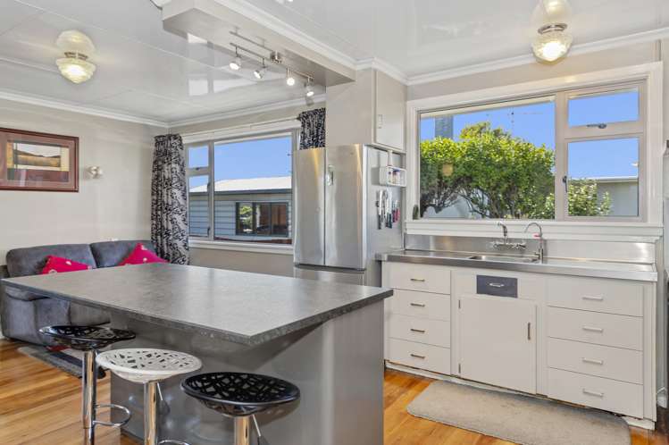 7 Frome Street Oamaru_9