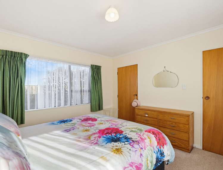 10 Downes Avenue Springvale_29