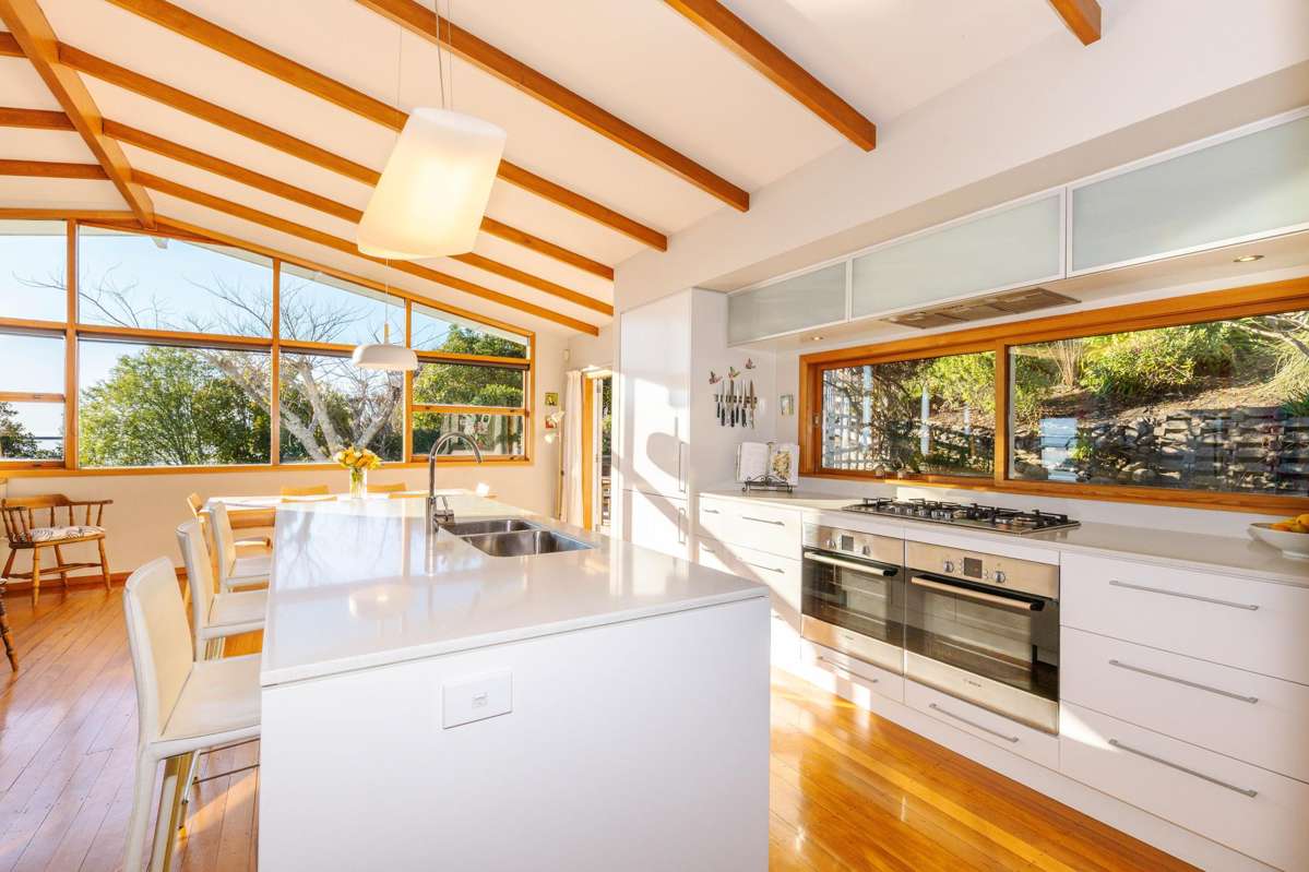 312 Atawhai Drive_2