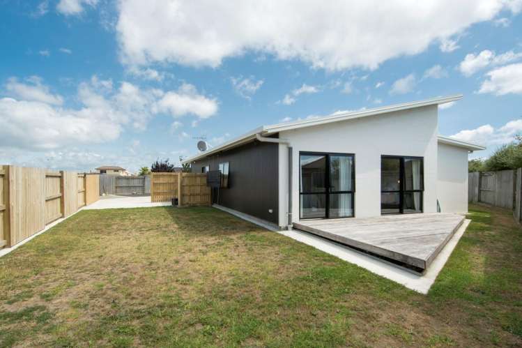47 Arabian Drive Papamoa_6