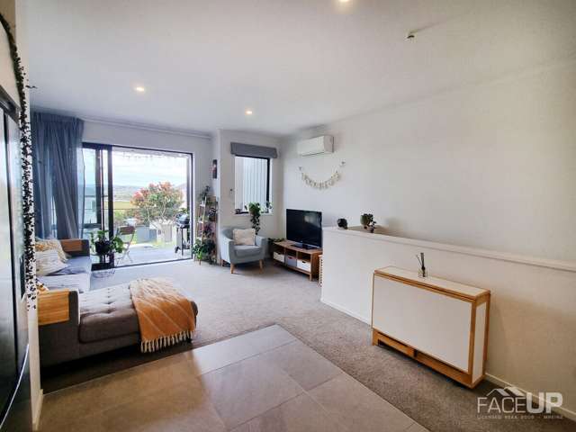 32/1 Scott Road Hobsonville_3