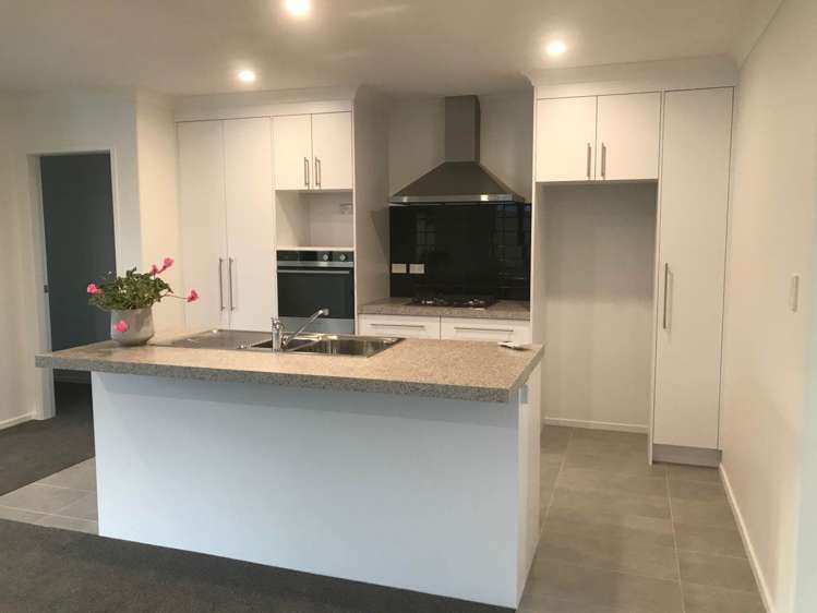 26 Raki Street Pukekohe_5