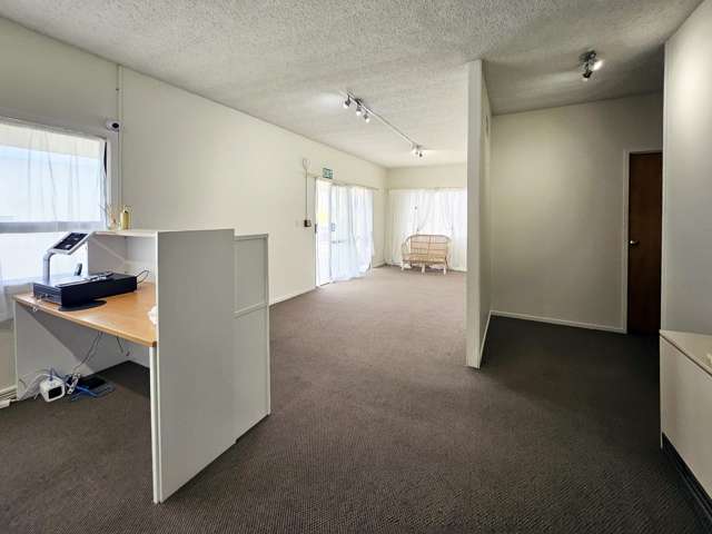 Unit 1, 66 Paora Hapi Street Taupo_1