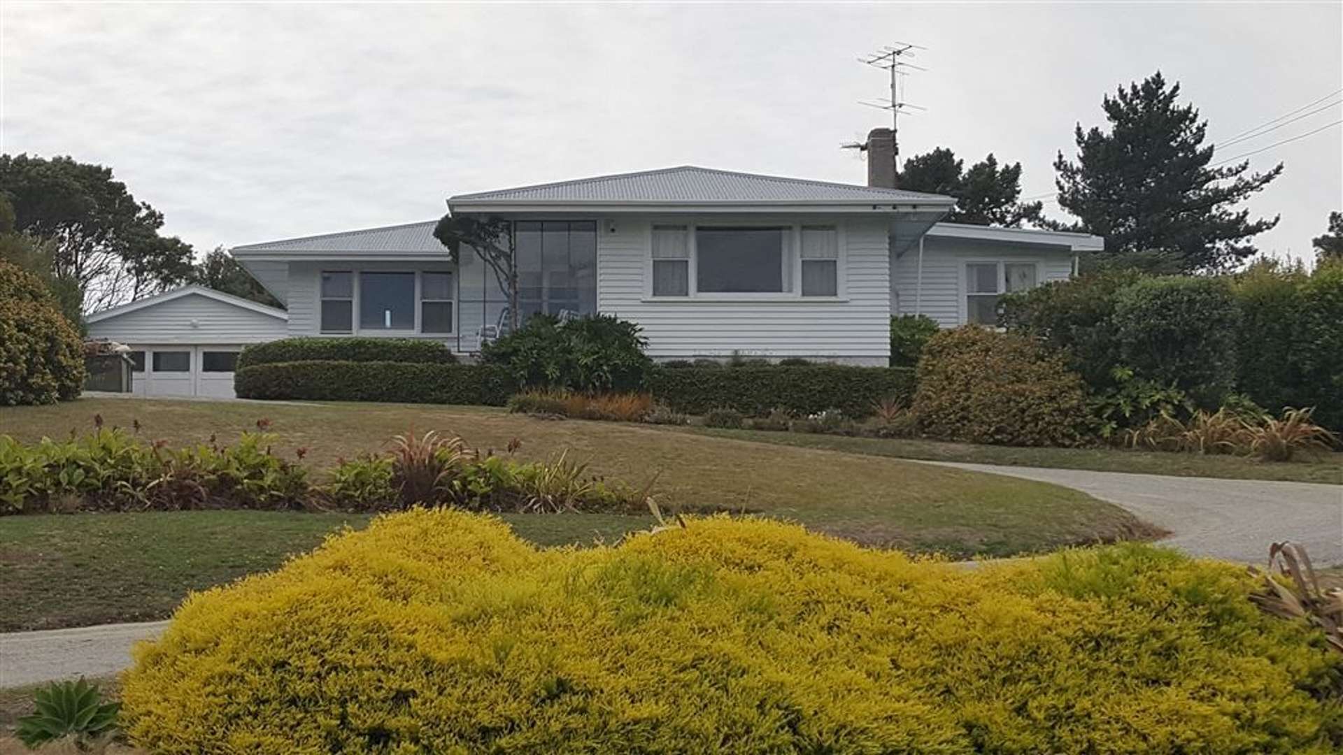 27 Wallis Road Kaiti_0