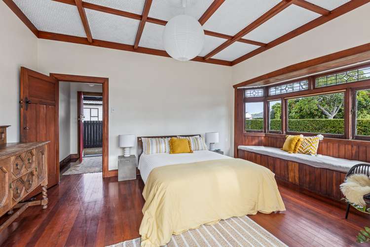 29 Oakley Avenue Waterview_13