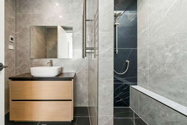 8b Sayegh Street Saint Heliers_16
