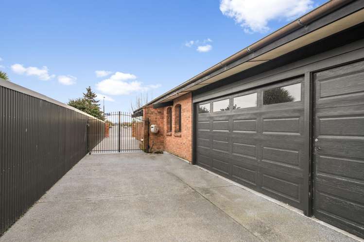 36 Creek Road Allenton_8