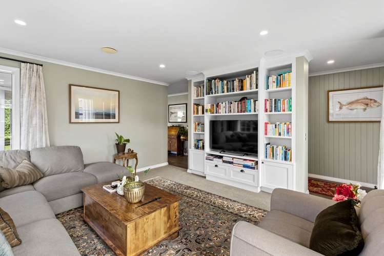 114 Harris Drive Millwater_11