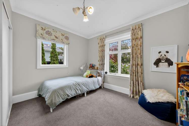 78 Martin Avenue Beckenham_15