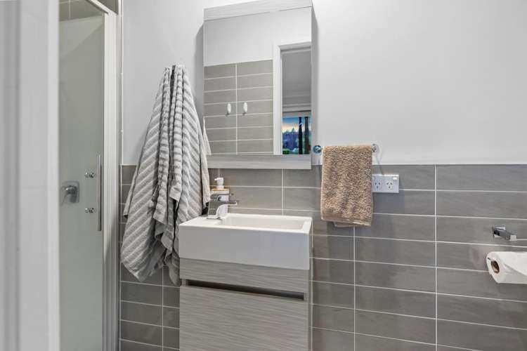 9 Glenn Terrace Otumoetai_29