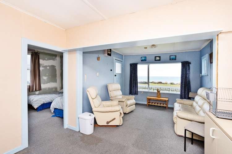 164 Colac Foreshore Road Colac Bay_6