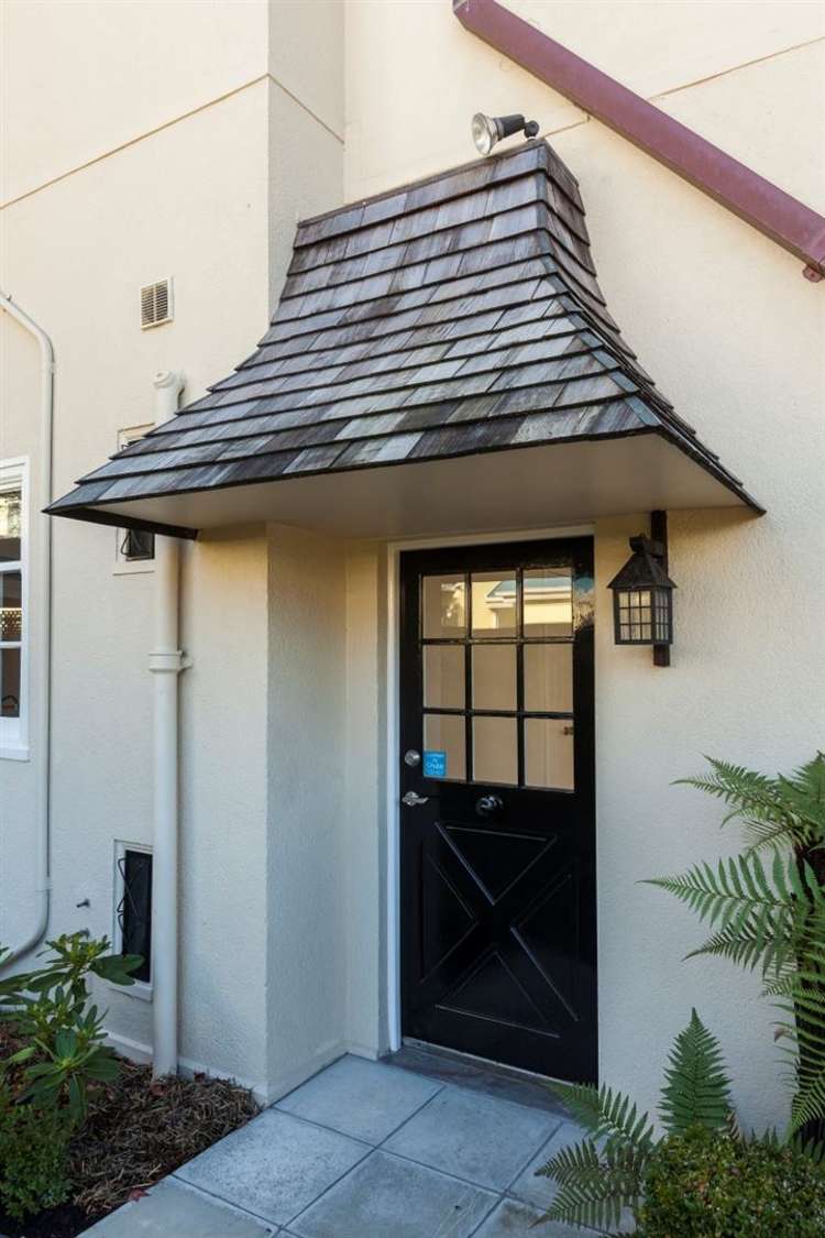 122 Park Terrace Christchurch Central_34