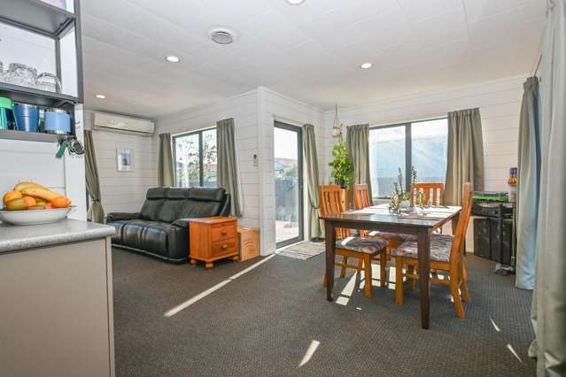 141a Sewell Street Hokitika_4