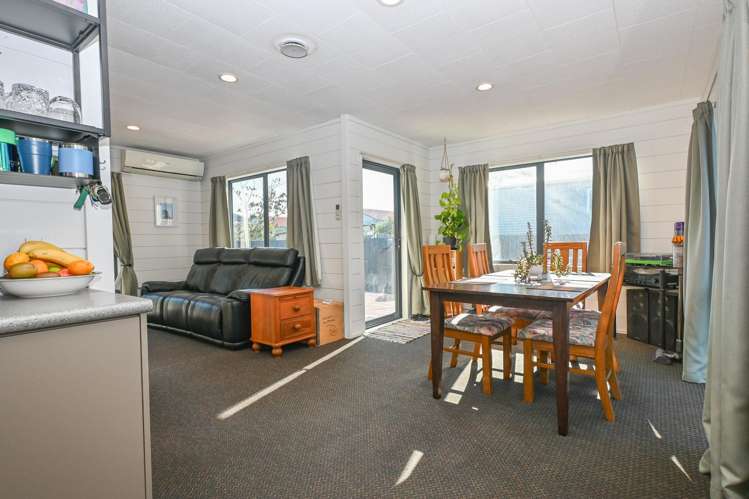 141a Sewell Street Hokitika_4