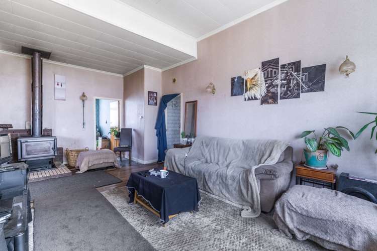 50 Main Street Mataura_5