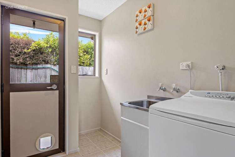 3 Grove Place Rangiora_16