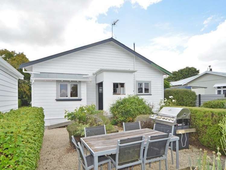 115 Cornwall Street Masterton_10