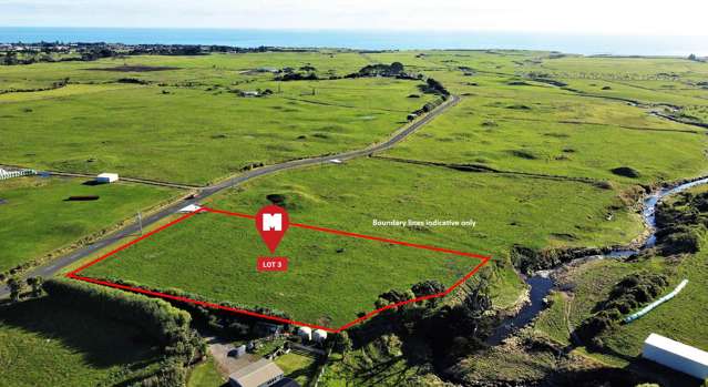 189 Namu Road Opunake_1