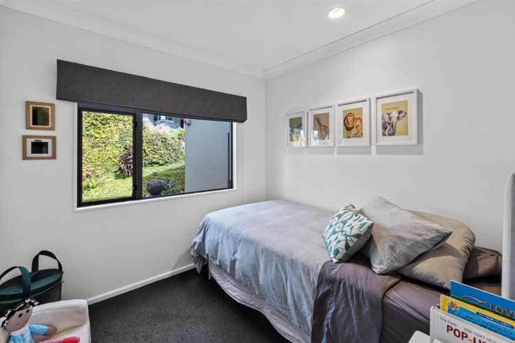 30 Amberley Crescent Bethlehem_21