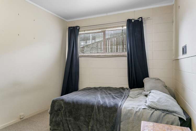 42 Saint James Street Richmond Heights_12