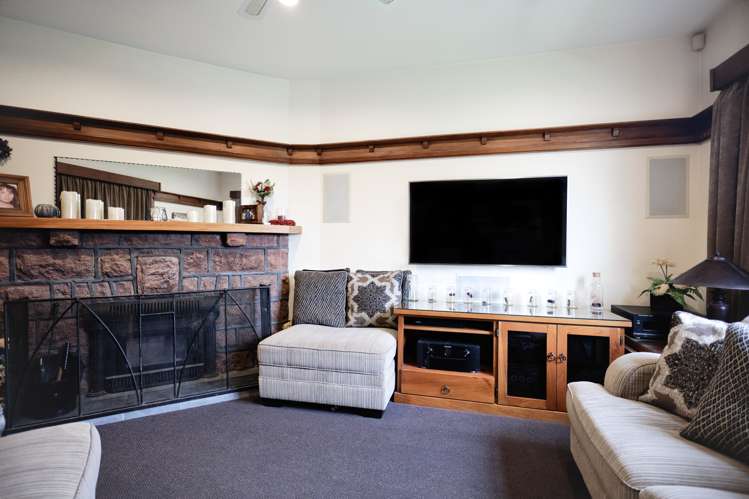 4 Silvester Street Woolston_5