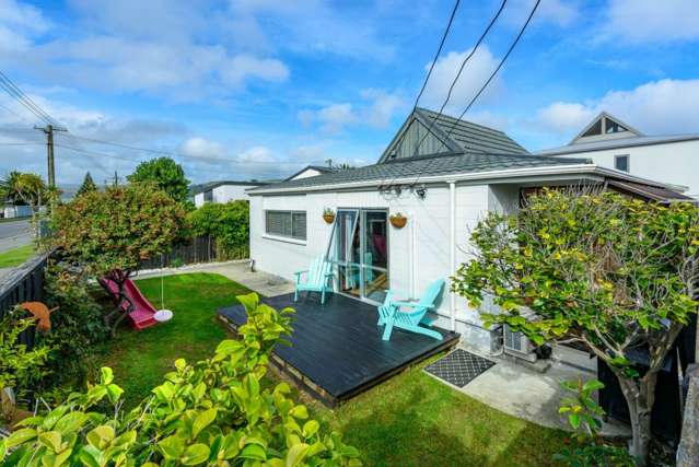 42A Rocking Horse Road Southshore_4