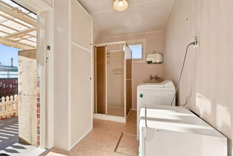 16 Stirling Crescent Mosgiel_14