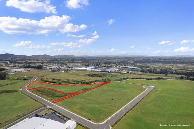 131 Kohia Drive Horotiu_2