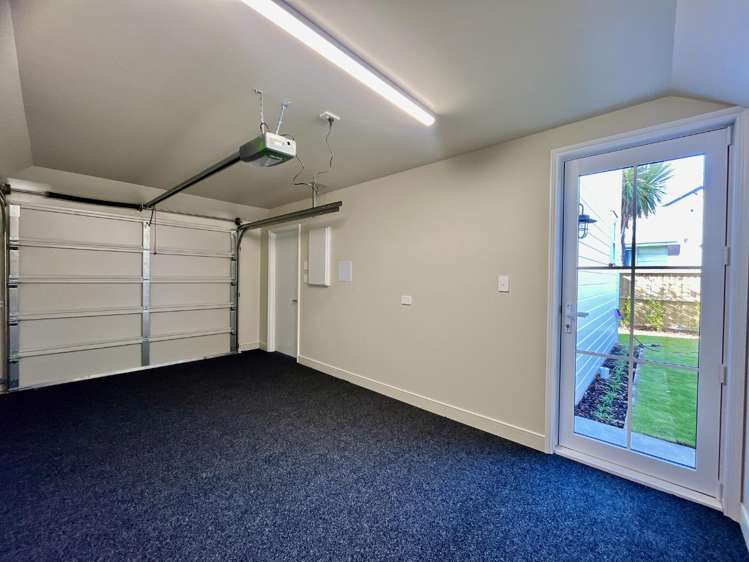 4/6 Edward Avenue 1544_7