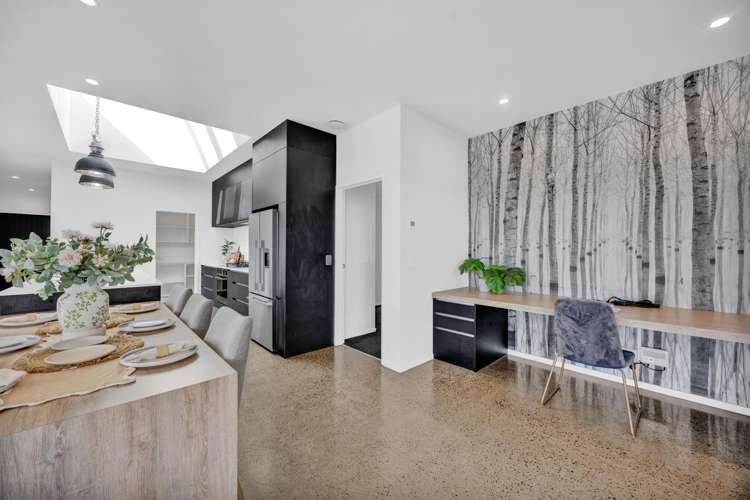 5 Aheahea Way Hurworth_17