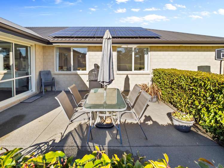 2185 Arundel Rakaia Gorge Road Mayfield_9