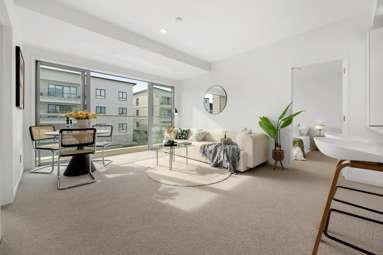 102/136 Stancombe Road_3