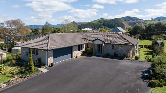 6 Colesburg Lane Waihi_1