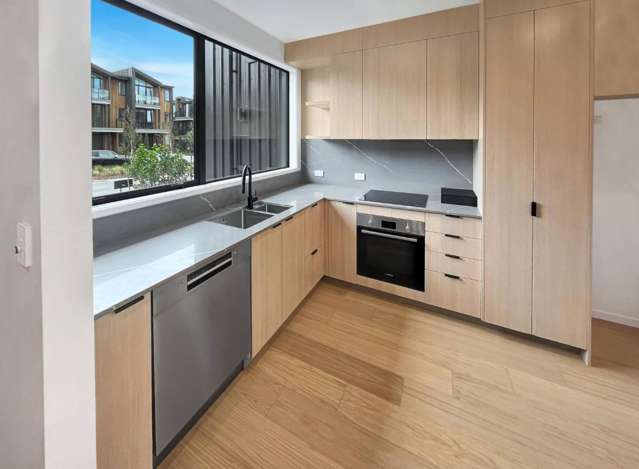 18 Amber Court Stonefields_4