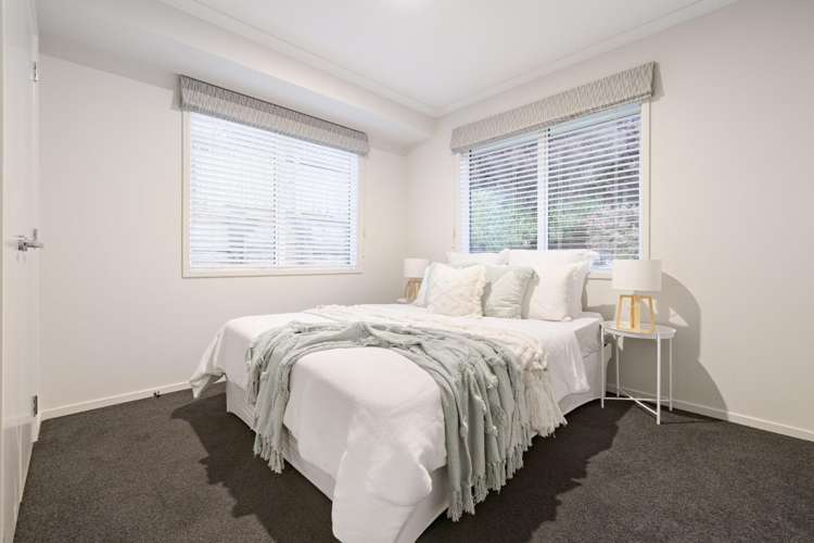 121 Condor Drive Pyes Pa_13