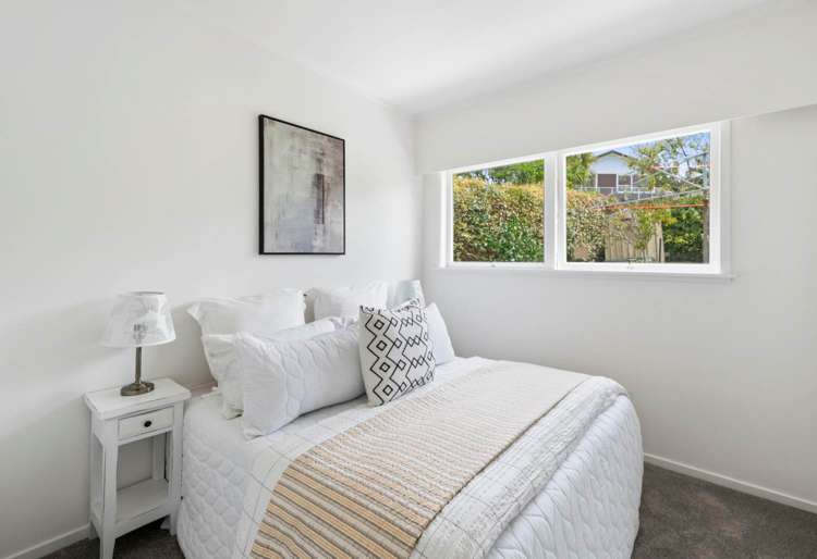 20 Woodcote Drive Glenfield_8