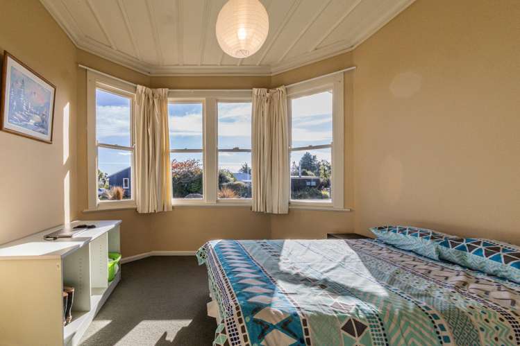 9 Tau Street Rangataua_8