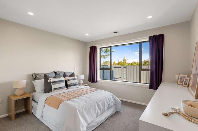 44A Nottingham Avenue Halswell_14