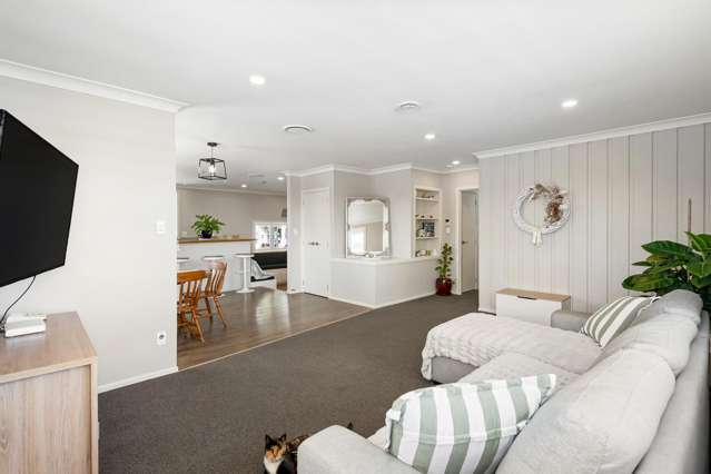 17 Utting Street Birkdale_4