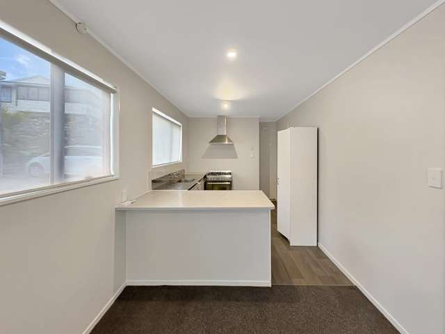 36 Treadwell Street 1227_4