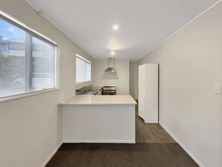 36 Treadwell Street 1227_4