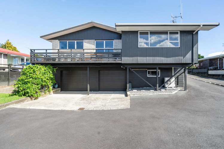 62A Boucher Avenue Te Puke_14